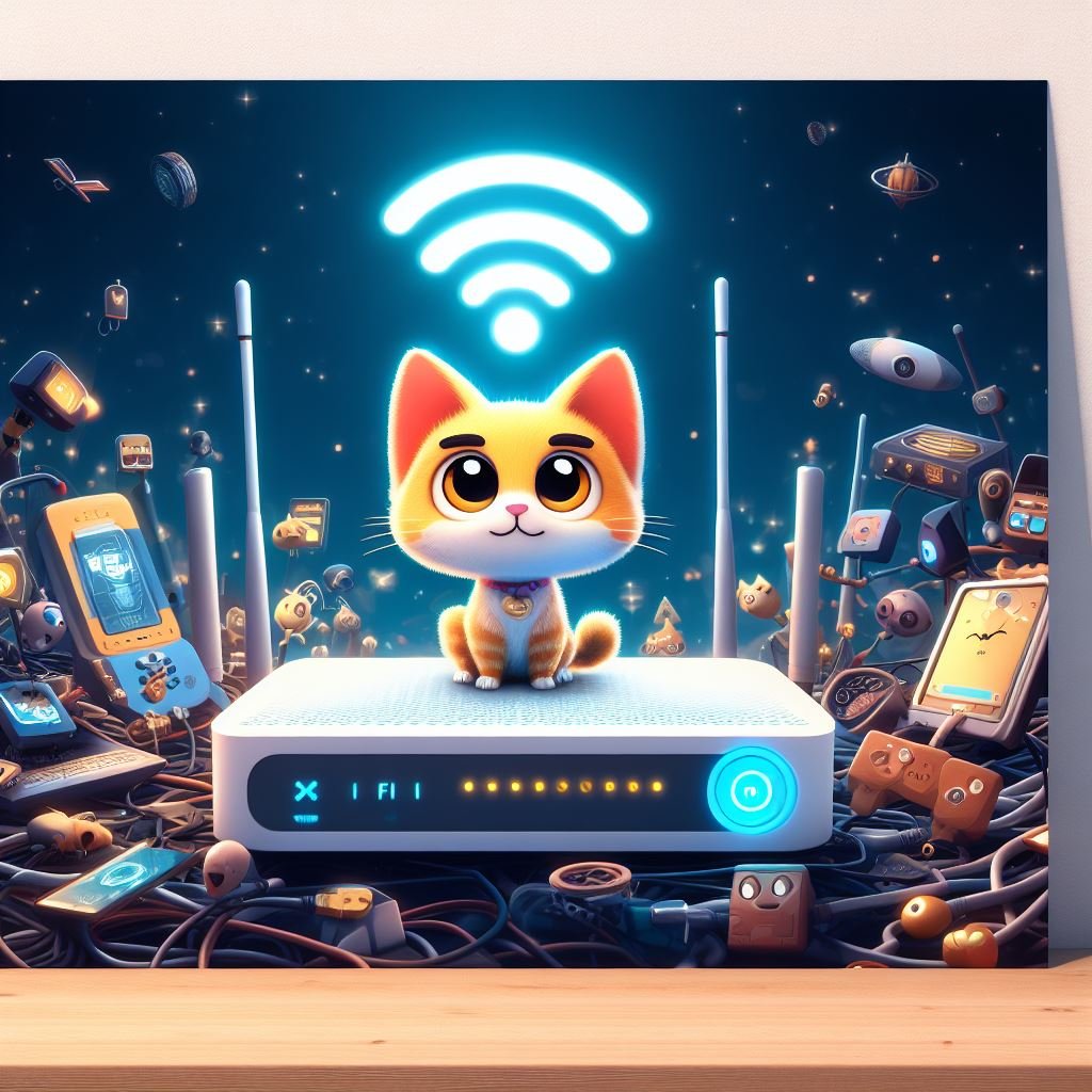 E-commerce Personalizado