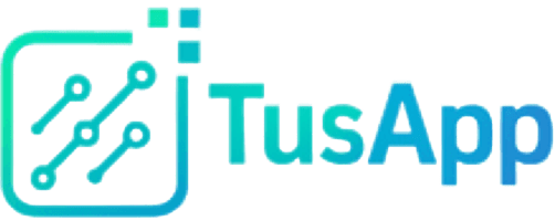 TusApp